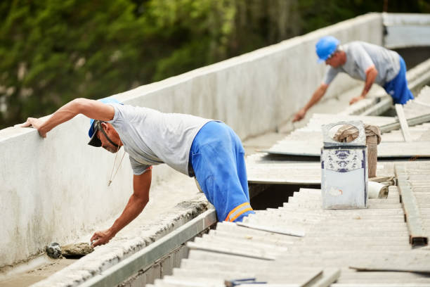 Best Insulation Installation Services in Oblong, IL