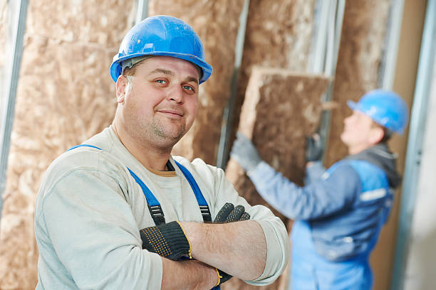  Oblong, IL Insulation Contractor Pros